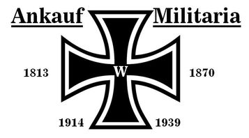 Bajonette, Säbel, Dolche.