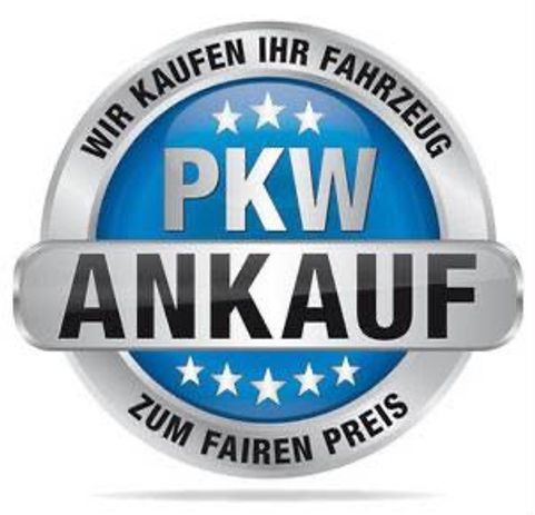 €  !-  10 000 € - 1a - An