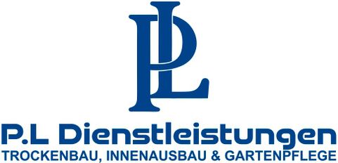 Pflasterarbeiten, 