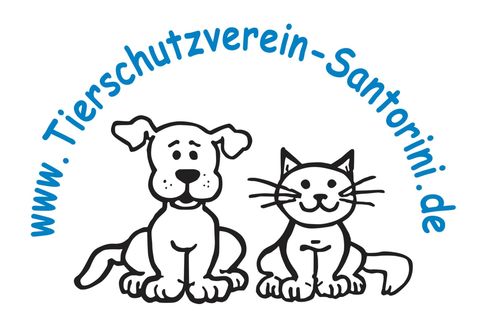 Sanfte und liebe Hunde un