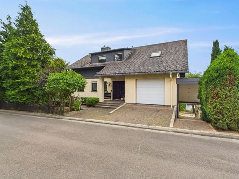 Ideal für Eigennutzer! Fr