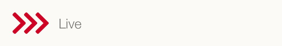 Live