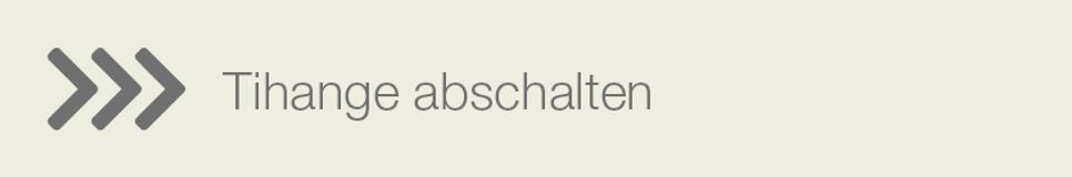 Tihange abschalten