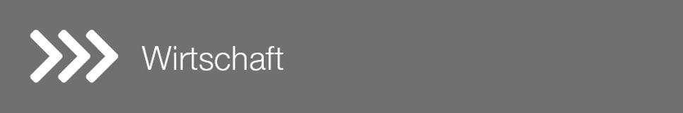 Wirtschaft