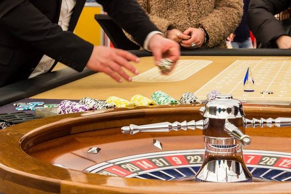 Die Vorteile verschiedener Arten von Glücksspieleanbieter